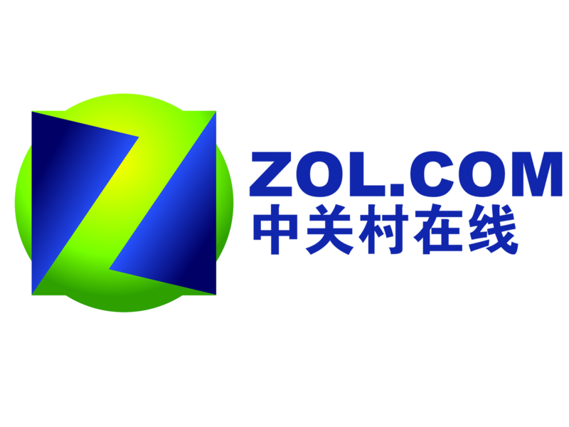 zol.com.cn logo